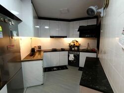 Blk 648A Jurong West Street 61 (Jurong West), HDB 4 Rooms #577207091